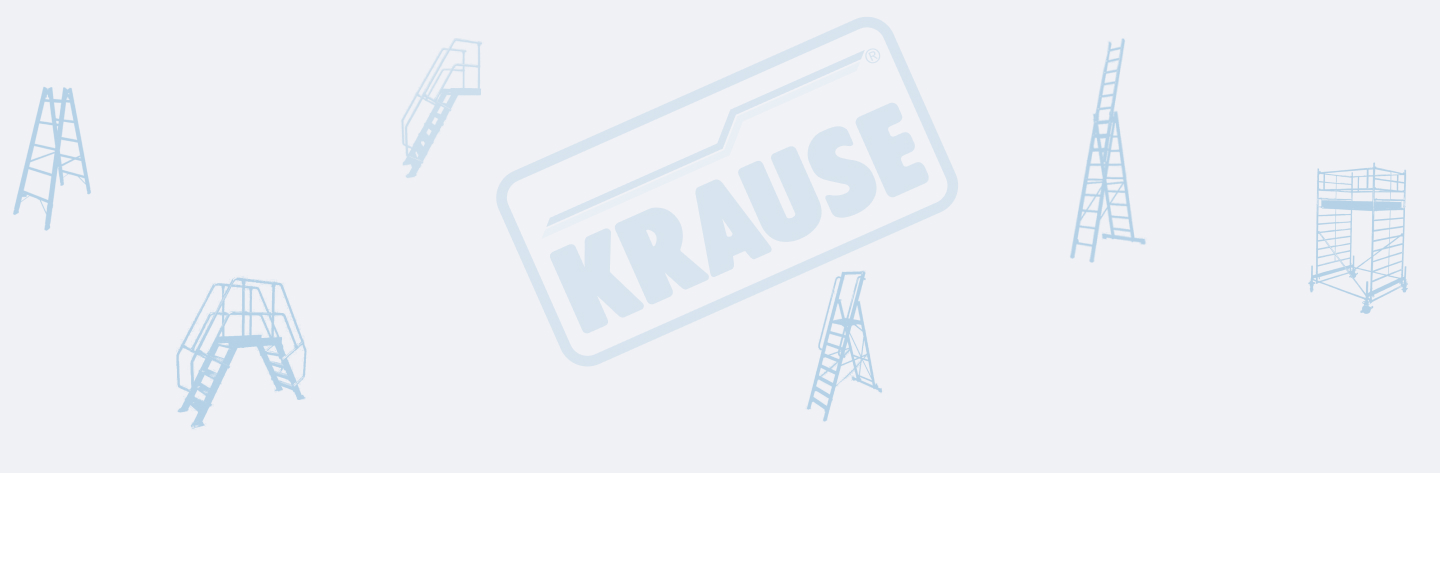 Krause