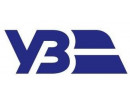 УКРЗАЛІЗНИЦЯ