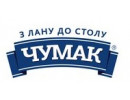 ЧУМАК