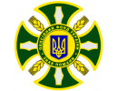 ПЕНСІЙНИЙ ФОНД УКРАЇНИ