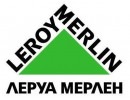 ЛЕРУА МЕРЛЕН