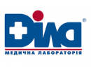 ДІЛА