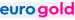 Eurogold
