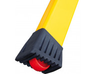 RollStopSystem    