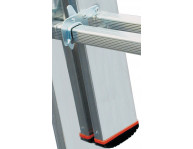 AutoSnap-System  