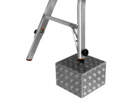IntegratedTele-System