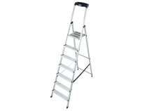 Стремянка KRAUSE Safety 7 сходинок