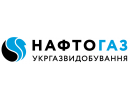 УКРГАЗВИДОБУВАННЯ