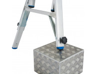 IntegratedTele-System 