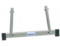 Елементи опори TeleSet (пара) телескопічного майданчика KRAUSE TeleBoard