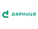 Дарниця