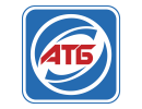АТБ