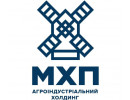 МХП