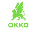 ОККО