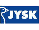 JYSK