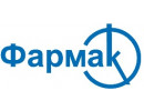 ФАРМАК