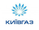 КИЇВГАЗ АТ