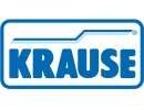 Сертифікат KRAUSE