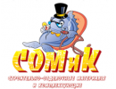 Сомік