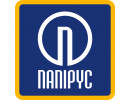 ПАПІРУС