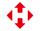 НОВА ПОШТА
