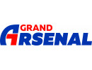 ARSENAL GRAND