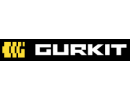 Магазин GURKIT