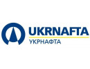 УКРНАФТА