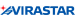 Virastar