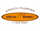 КИЇВХЛІБ