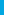 Зарядні станції Anker