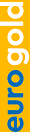 Eurogold