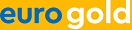 Eurogold